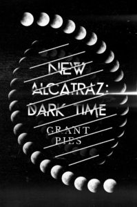 New Alcatraz Dark Time