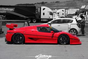 f50